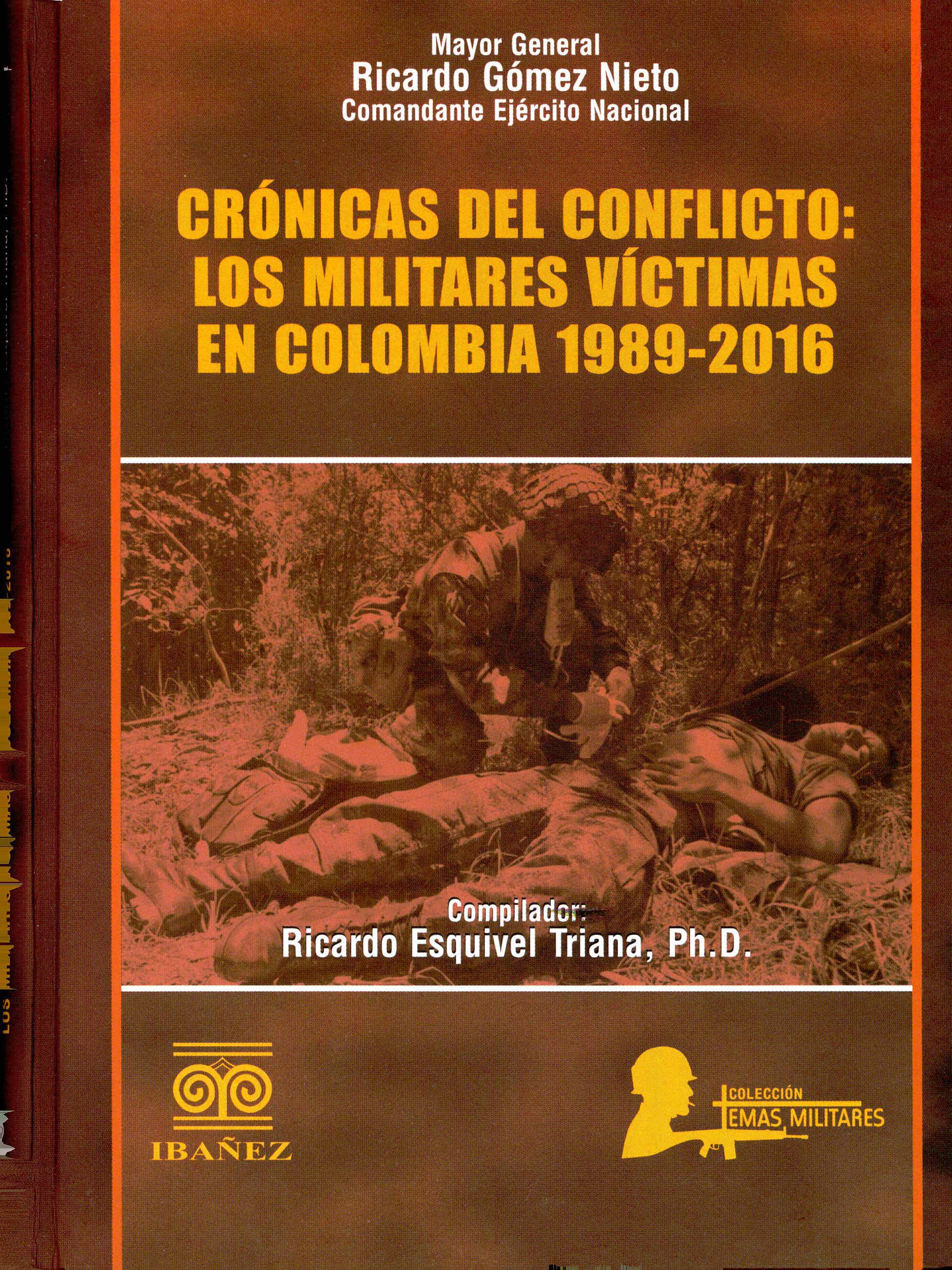 Libro